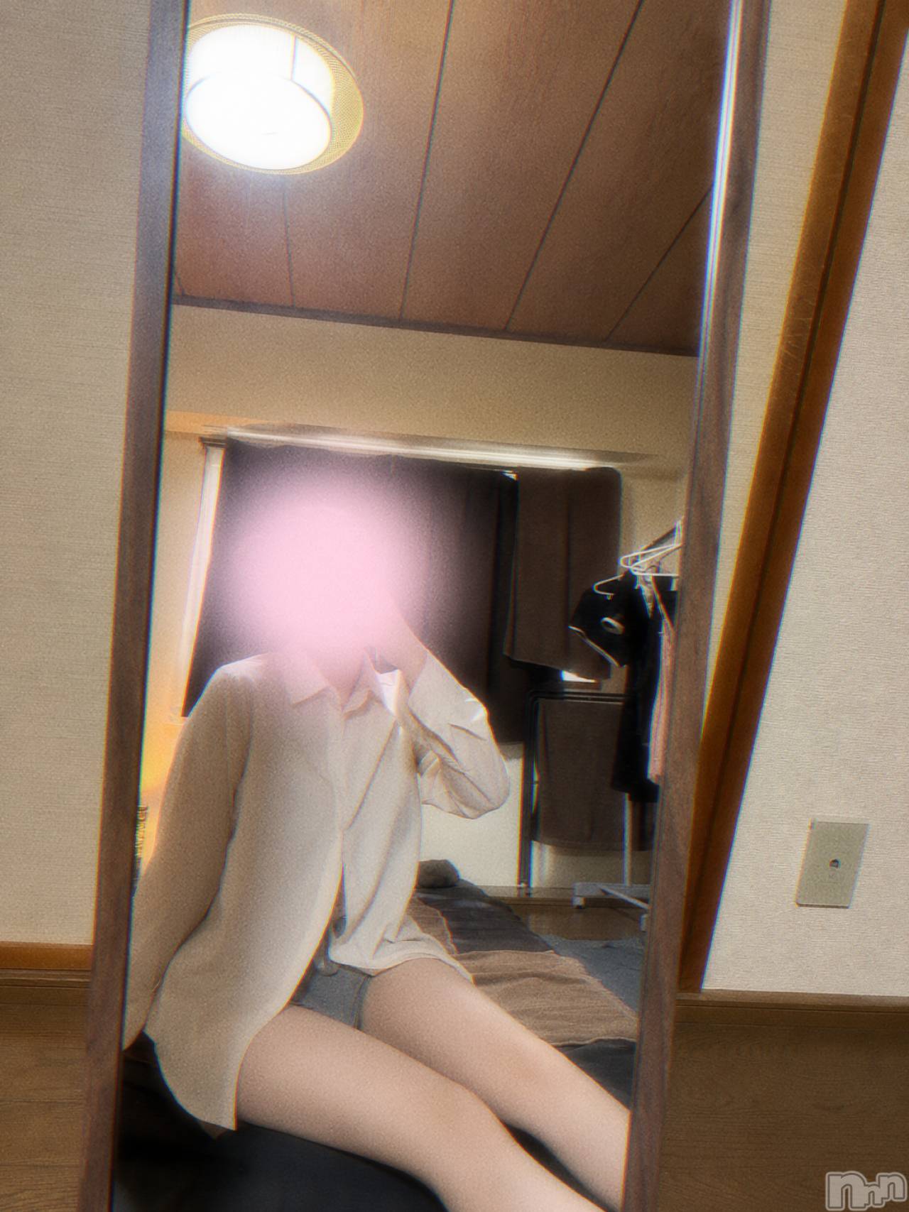 新潟メンズエステTHE PREMIUM SPA(ザ プレミアムスパ)【新人】湊りさの2026年6月16日写メブログ「まんまる〇」