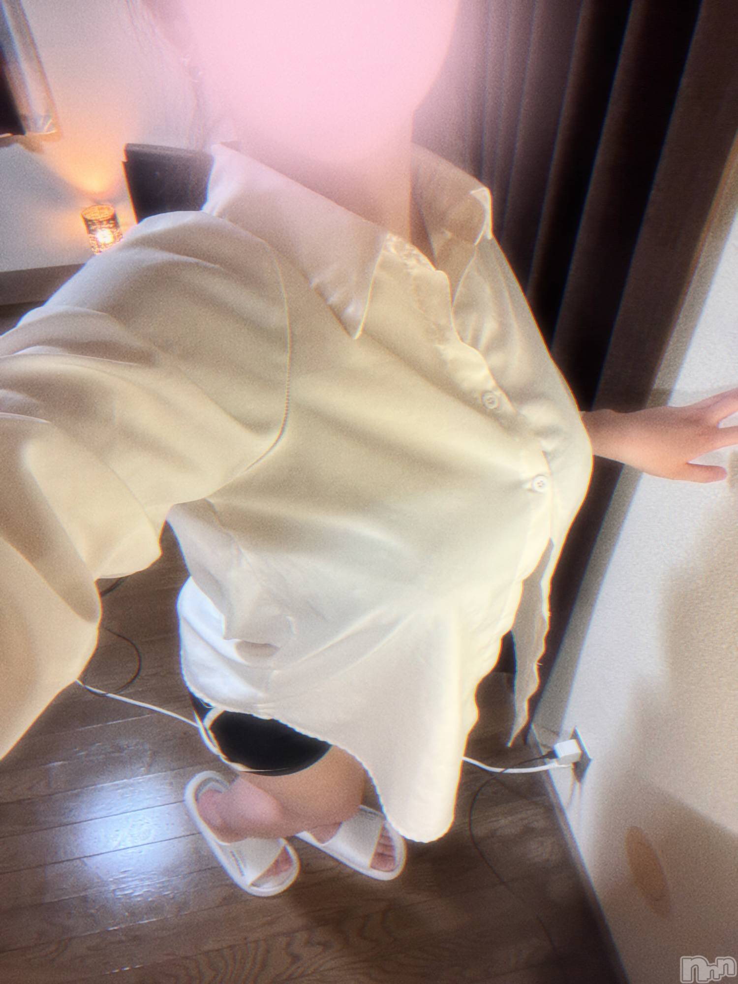 新潟メンズエステTHE PREMIUM SPA(ザ プレミアムスパ)【新人】湊りさ(22)の2026年7月8日写メブログ「おやつ💗」
