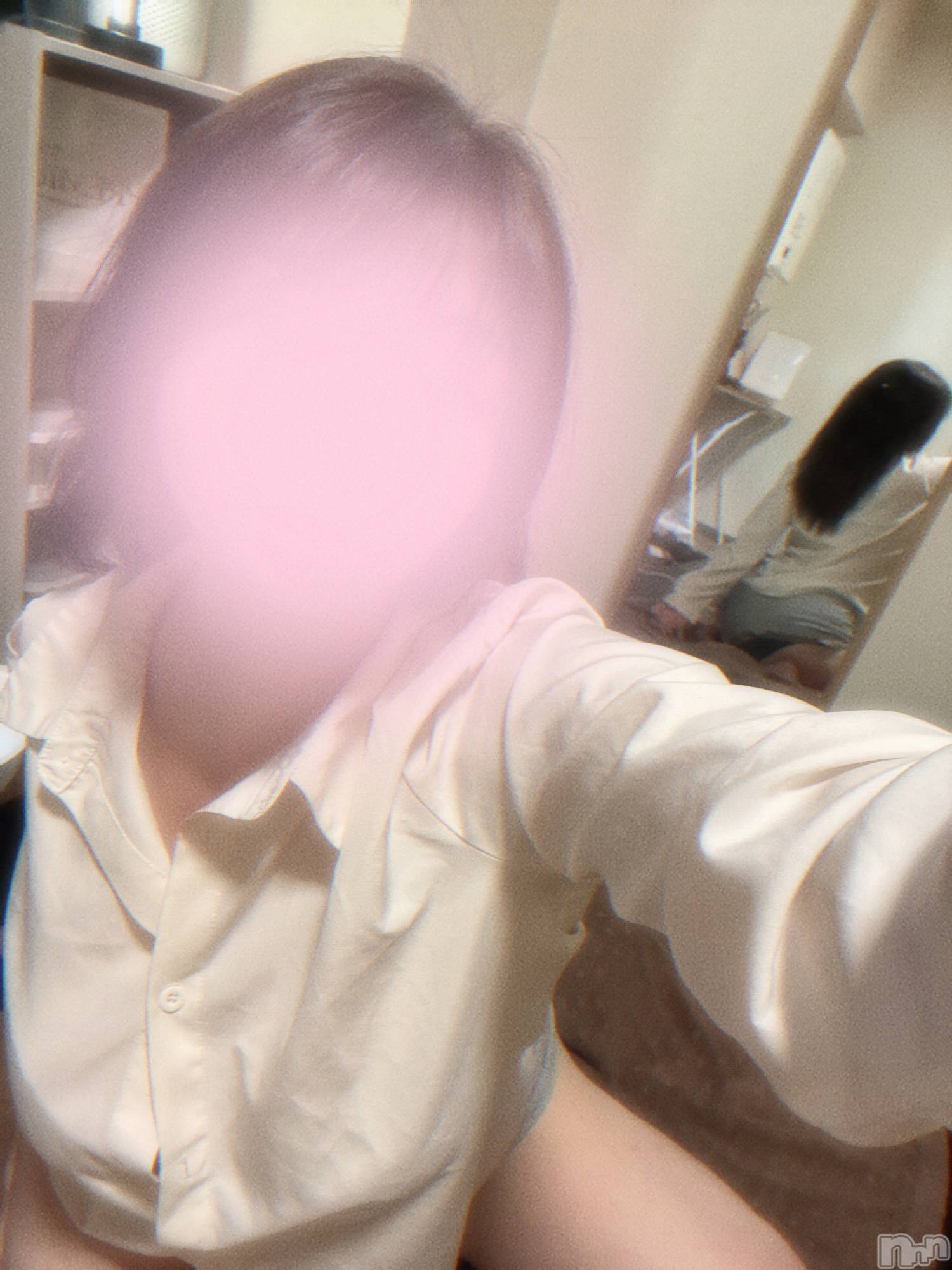 新潟メンズエステTHE PREMIUM SPA(ザ プレミアムスパ)【新人】湊りさ(22)の2026年8月3日写メブログ「ぷるるんっ」