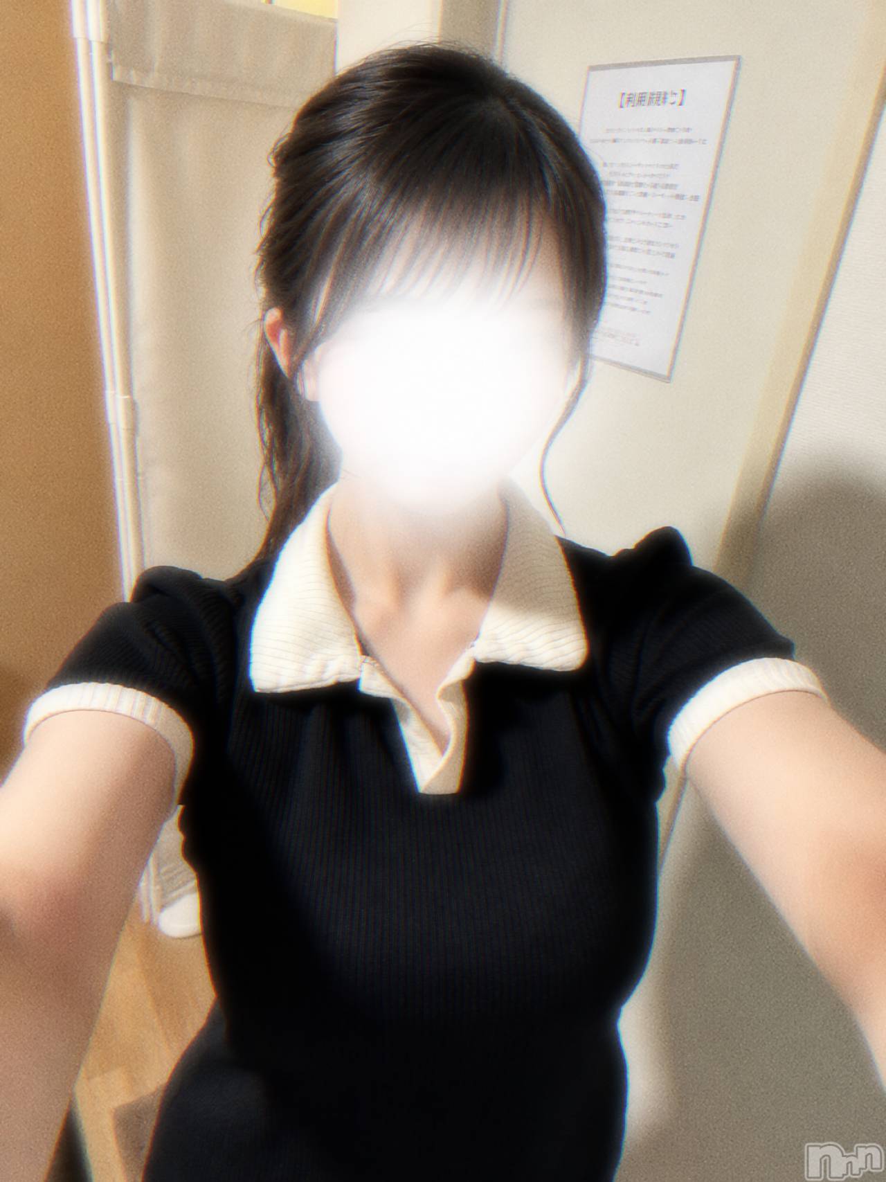 新潟メンズエステTHE PREMIUM SPA(ザ プレミアムスパ)【新人】湊りさ(22)の2026年8月13日写メブログ「もっと近くで💝」
