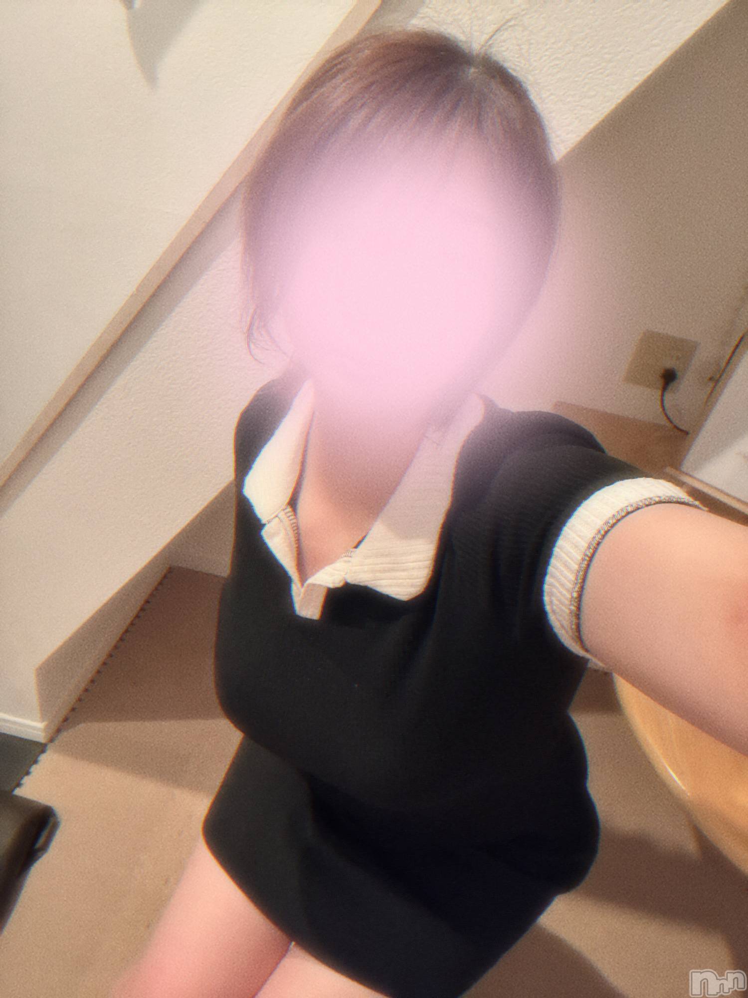 新潟メンズエステTHE PREMIUM SPA(ザ プレミアムスパ)湊りさ(22)の2026年9月12日写メブログ「たん👅」