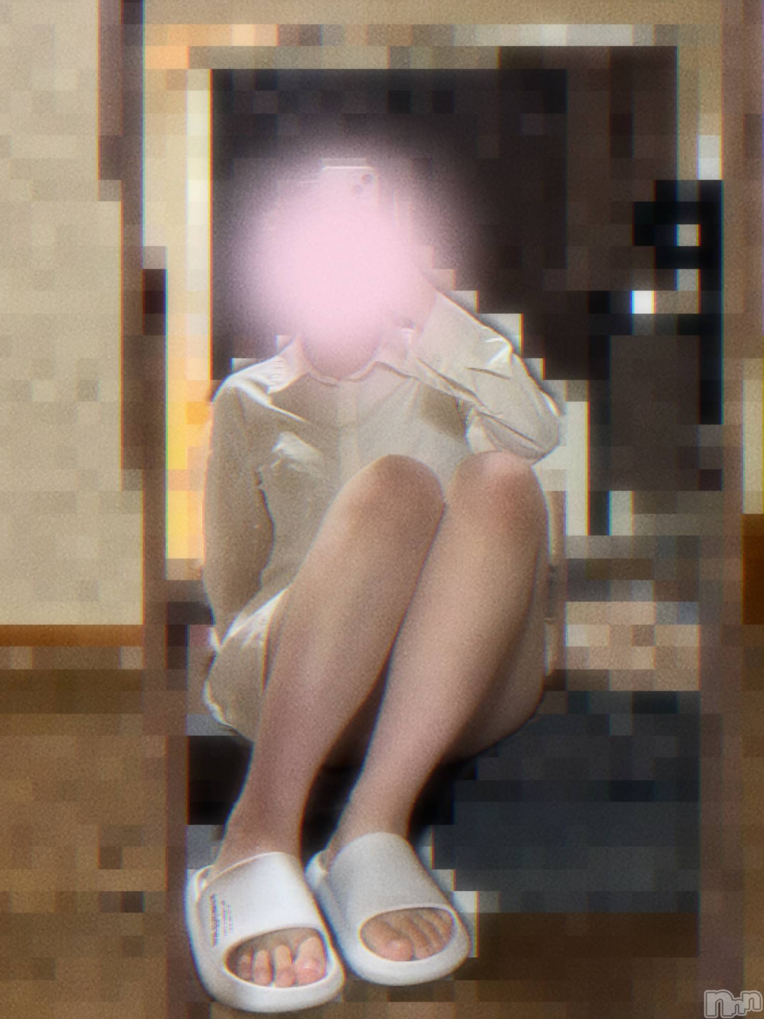 新潟メンズエステTHE PREMIUM SPA(ザ プレミアムスパ)湊りさ(22)の2026年10月12日写メブログ「ぬくぬく💗」