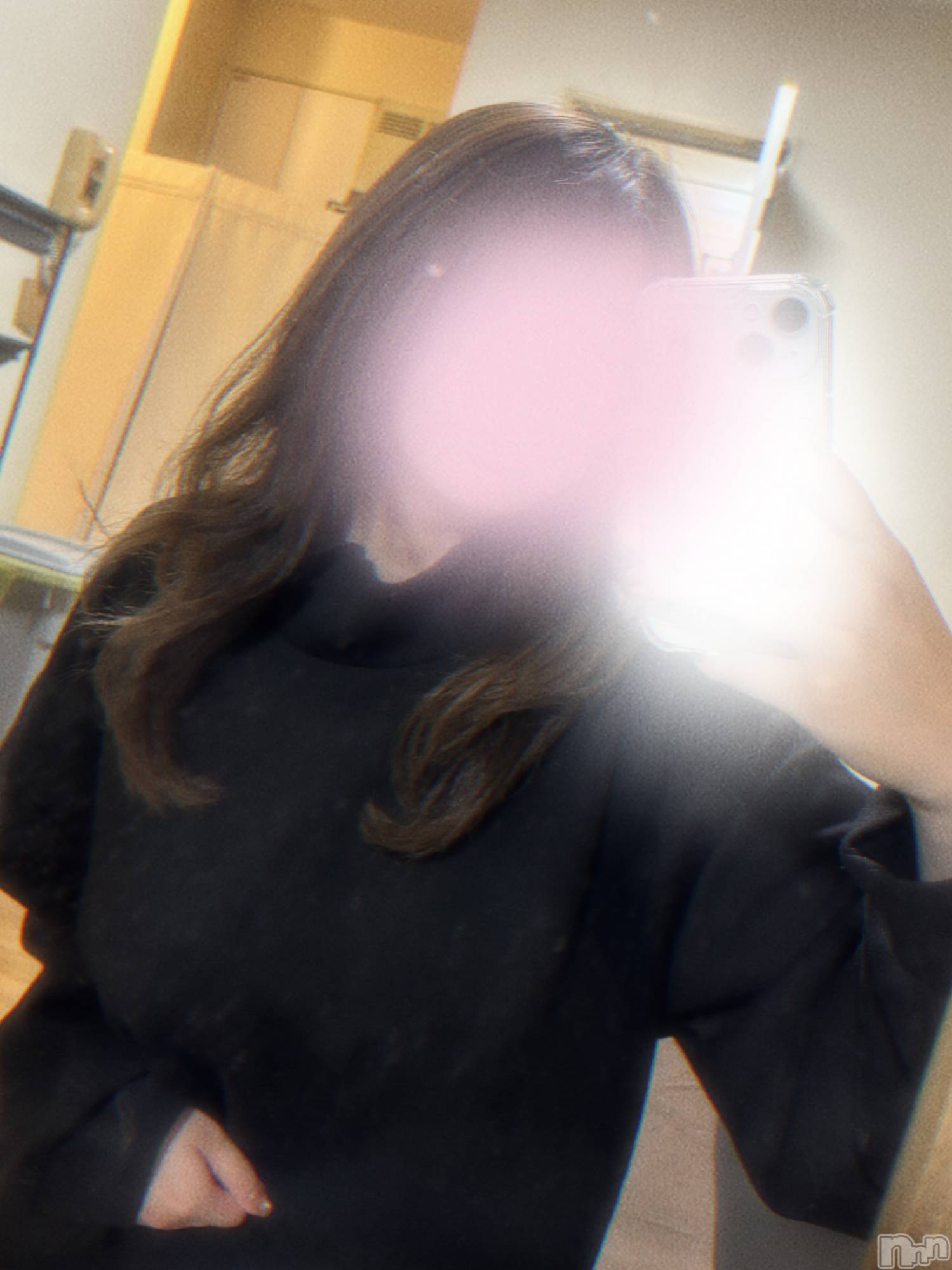 新潟メンズエステTHE PREMIUM SPA(ザ プレミアムスパ)湊りさ(22)の2026年10月16日写メブログ「私服だよ💖」