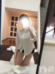 新潟メンズエステMen's Spa 神の手(メンズスパカミノテ) 【体入】湊りさの4月25日写メブログ「恋しい🥲💞」