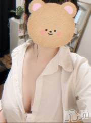 新潟メンズエステTHE PREMIUM SPA(ザ プレミアムスパ) 湊りさ(22)の6月17日写メブログ「どんな色が好き？」