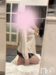 新潟メンズエステTHE PREMIUM SPA(ザ プレミアムスパ) 【新人】湊りさ(22)の6月27日写メブログ「振り向き💗」