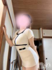 新潟メンズエステTHE PREMIUM SPA(ザ プレミアムスパ) 【新人】湊りさ(22)の7月26日写メブログ「元気になって💗」
