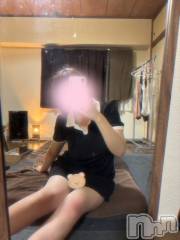 新潟メンズエステTHE PREMIUM SPA(ザ プレミアムスパ) 【新人】湊りさ(22)の8月11日写メブログ「早いね～🚗💨」