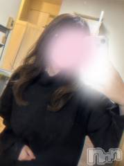 新潟メンズエステTHE PREMIUM SPA(ザ プレミアムスパ) 湊りさ(22)の10月16日写メブログ「私服だよ💖」