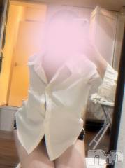 新潟メンズエステTHE PREMIUM SPA(ザ プレミアムスパ) 湊りさ(22)の10月21日写メブログ「ありがとう💗」