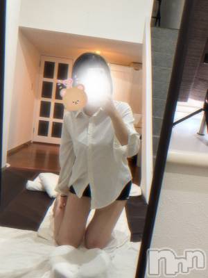 新潟メンズエステ Men's Spa 神の手(メンズスパカミノテ) 【体入】湊りさ(ヒミツ)の4月25日写メブログ「恋しい🥲💞」