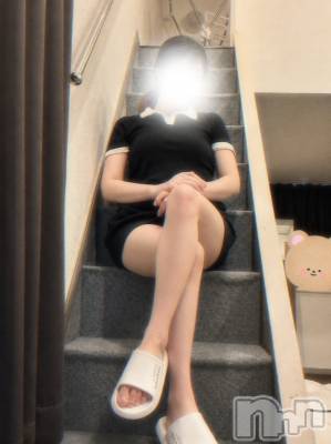 新潟メンズエステ Men's Spa 神の手(メンズスパカミノテ) 【新人】湊りさ(ヒミツ)の4月27日写メブログ「ぷるぷるぷる」