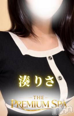 【新人】湊りさ(ヒミツ) スリーサイズB().W.H。新潟メンズエステ Men's Spa 神の手(メンズスパカミノテ)在籍。