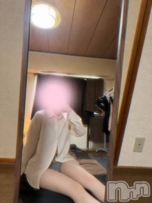 新潟メンズエステ THE PREMIUM SPA(ザ プレミアムスパ) 【新人】湊りさ(22)の6月16日写メブログ「まんまる〇」