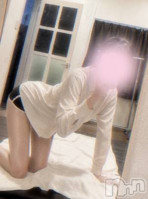 新潟メンズエステ THE PREMIUM SPA(ザ プレミアムスパ) 【新人】湊りさ(22)の6月24日写メブログ「いっぱい💗」