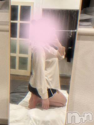 新潟メンズエステ THE PREMIUM SPA(ザ プレミアムスパ) 【新人】湊りさ(22)の6月27日写メブログ「振り向き💗」