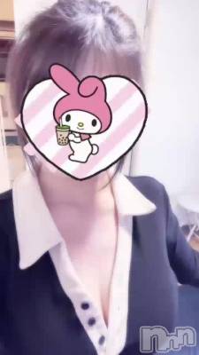 意図せず…❣️