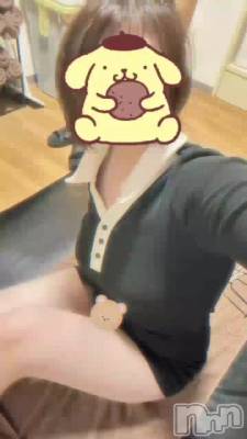 牛タン💖