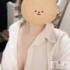 新潟メンズエステ THE PREMIUM SPA(ザ プレミアムスパ) 【新人】湊りさ(ヒミツ)の6月17日写メブログ「どんな色が好き？」