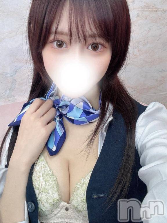 上越デリヘルHONEY(ハニー) ふうび(♪♪)(19)の4月5日写メブログ「本日のおっぱい占いへようこそ✨🔮」