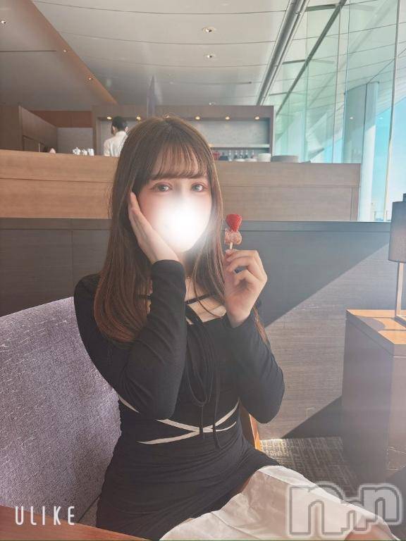 上越デリヘルHONEY(ハニー) ふうび(♪♪)(19)の4月6日写メブログ「本日のイチオシは🐎💓」