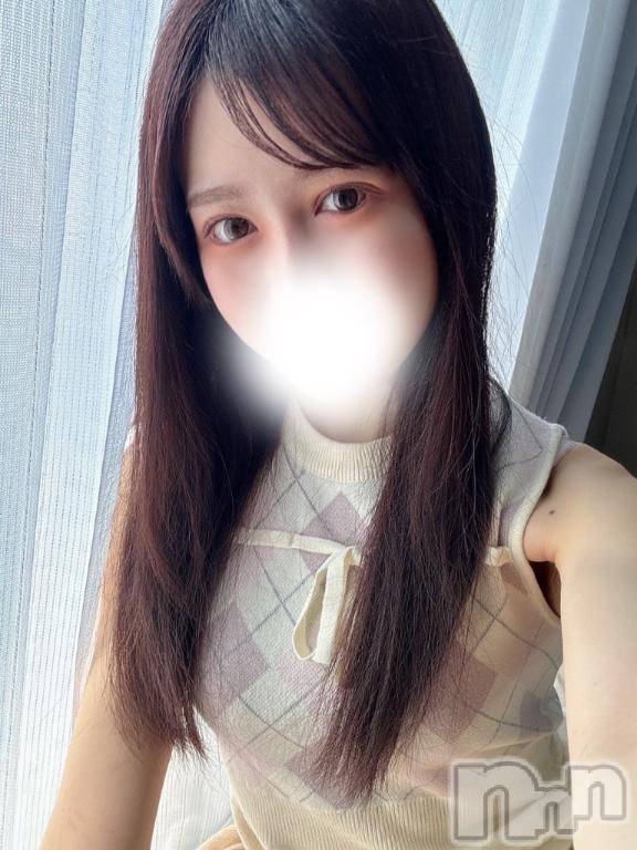 上越デリヘルHONEY(ハニー) ふうび(♪♪)(19)の4月6日写メブログ「お仕事中に恋人ごっこの予行練習しちゃいました…っ💦」