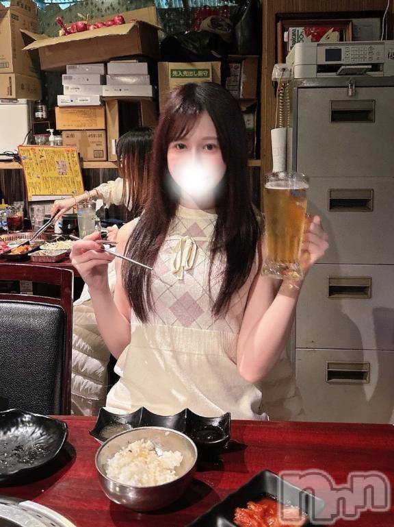 上越デリヘルHONEY(ハニー) ふうび(♪♪)(19)の4月7日写メブログ「ないしょの質問していい？💕」