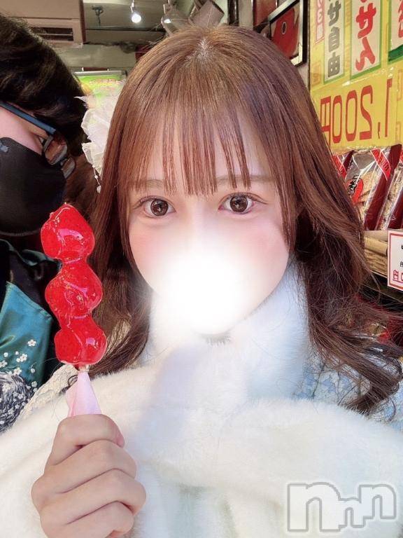 上越デリヘルHONEY(ハニー) ふうび(♪♪)(19)の4月7日写メブログ「秘密の検品報告」