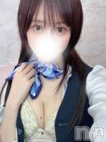 ふうび(♪♪)(19) 身長157cm、スリーサイズB85(E).W55.H83。上越デリヘル HONEY(ハニー)在籍。