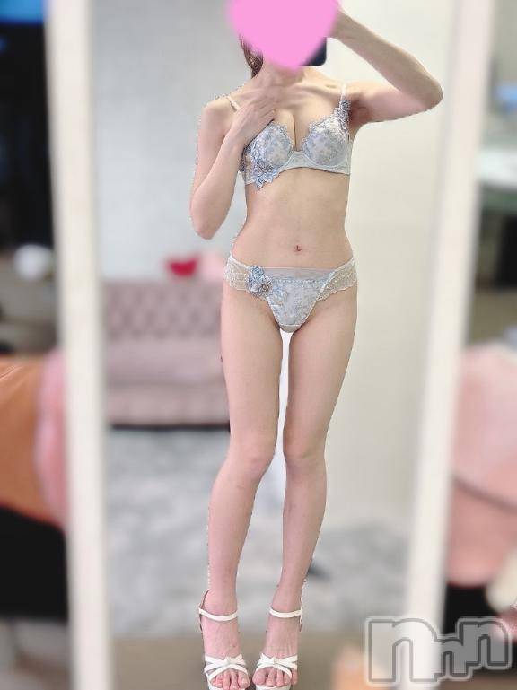 上越デリヘルHONEY(ハニー)ふうび(♪♪)(19)の2026年4月1日写メブログ「風俗を始めた理由💗」