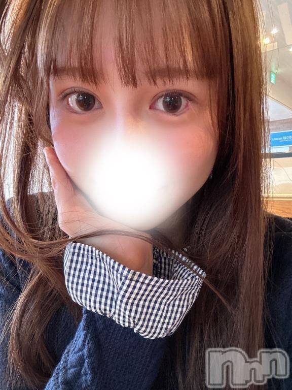 上越デリヘルHONEY(ハニー)ふうび(♪♪)(19)の2026年4月1日写メブログ「おにいさまからよく言われる言葉💕」