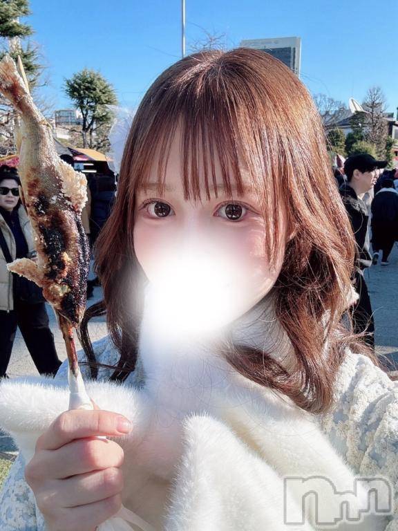 上越デリヘルHONEY(ハニー)ふうび(♪♪)(19)の2026年4月1日写メブログ「初めての指名客さんのこと💗」