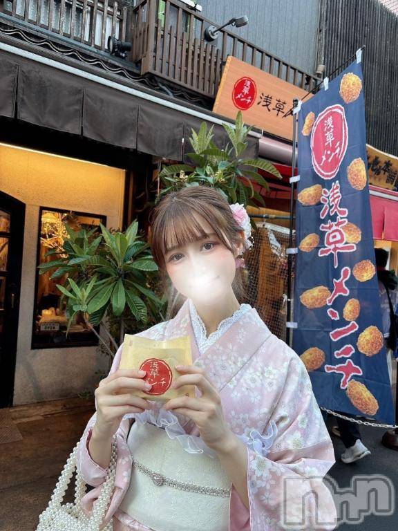 上越デリヘルHONEY(ハニー)ふうび(♪♪)(19)の2026年4月2日写メブログ「ふうびが大当たりな理由💗」