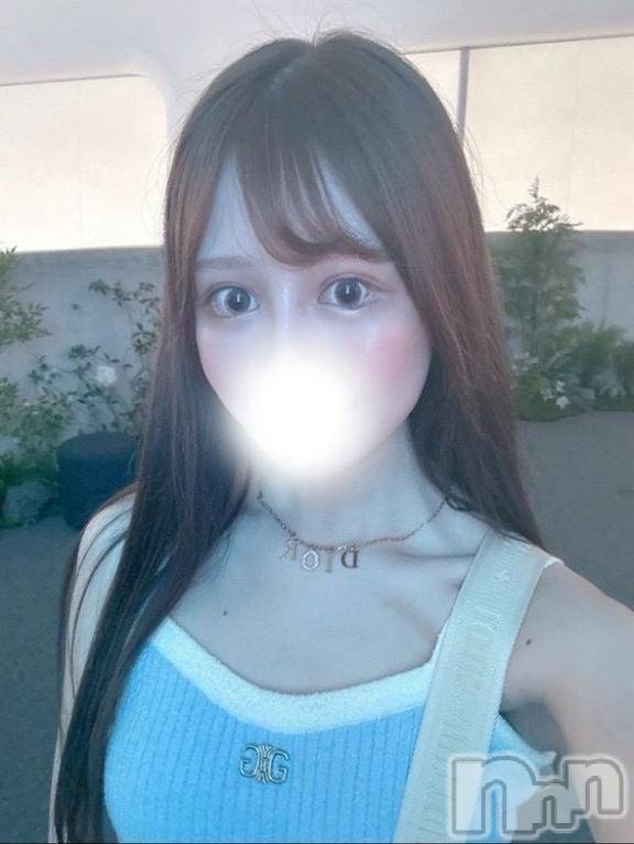 上越デリヘルHONEY(ハニー)ふうび(♪♪)(19)の2026年4月2日写メブログ「ふうびにとって性欲とは💗」