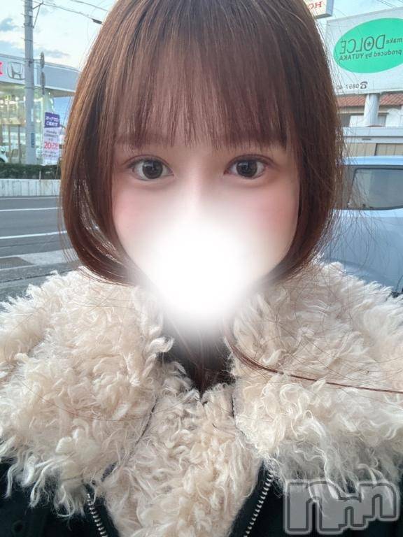 上越デリヘルHONEY(ハニー)ふうび(♪♪)(19)の2026年4月3日写メブログ「お兄さんと私の帰る場所🏠」