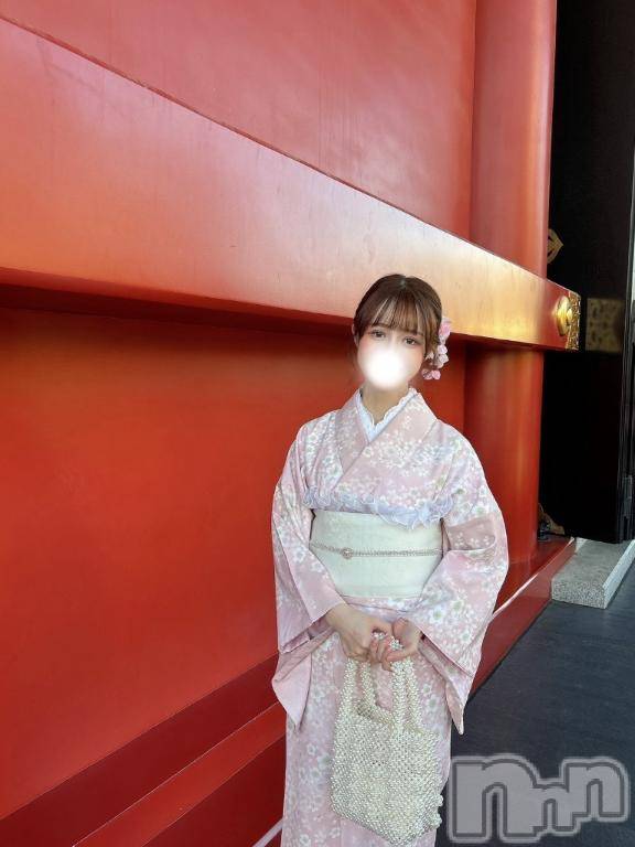 上越デリヘルHONEY(ハニー)ふうび(♪♪)(19)の2026年4月3日写メブログ「お兄さん私が目的地だよ？📍💕」