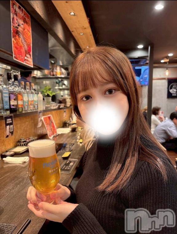 上越デリヘルHONEY(ハニー)ふうび(♪♪)(19)の2026年4月4日写メブログ「隠しきれないガチイキ素顔💗」