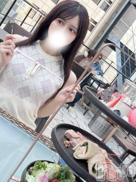 上越デリヘルHONEY(ハニー)ふうび(♪♪)(19)の2026年4月5日写メブログ「私のエロウイルス🦠🥂」