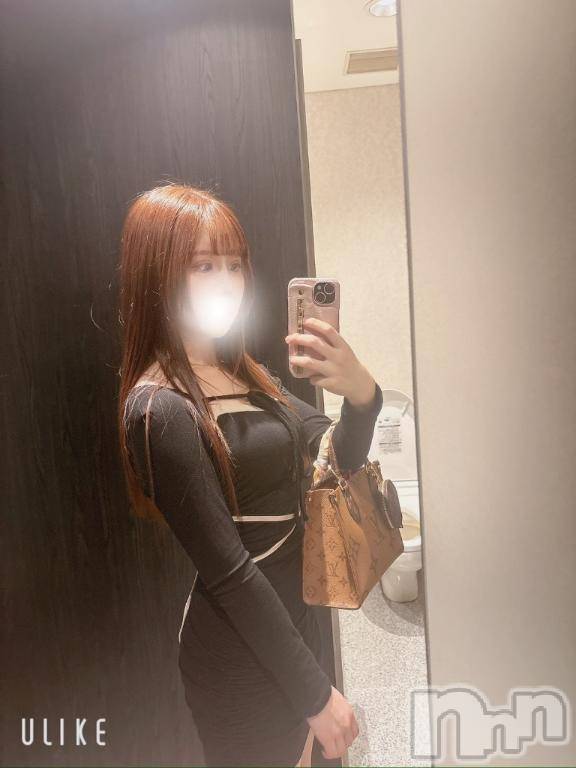 上越デリヘルHONEY(ハニー)ふうび(♪♪)(19)の2026年4月6日写メブログ「綺麗なお姉さんの弱点教えちゃいますっ🔍」