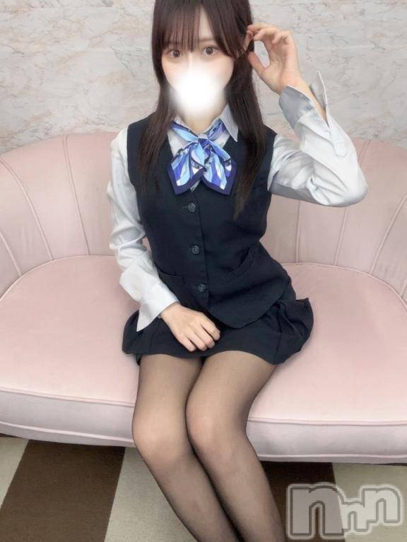 上越デリヘルHONEY(ハニー)ふうび(♪♪)(19)の2026年4月6日写メブログ「意外なカンケイ…？🍷💋」