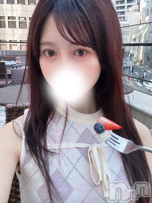 上越デリヘルHONEY(ハニー)ふうび(♪♪)(19)の2026年4月6日写メブログ「体温100%チャージさせてっ…ぎゅ～っ💋」