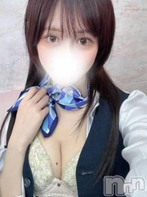 ふうび(♪♪)(19) 身長157cm、スリーサイズB85(E).W55.H83。上越デリヘル HONEY(ハニー)在籍。