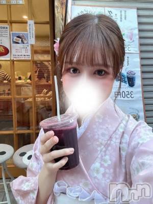 上越デリヘル HONEY(ハニー) ふうび(♪♪)(19)の4月1日写メブログ「ふうびの接客スタイル🎀」