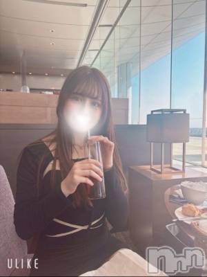 上越デリヘル HONEY(ハニー) ふうび(♪♪)(19)の4月4日写メブログ「秘密の撮影会💗」