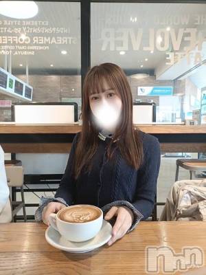 上越デリヘル HONEY(ハニー) ふうび(♪♪)(19)の4月4日写メブログ「お姉さんの心の穴を愛で埋めて？」