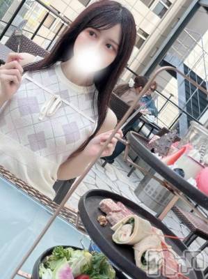 上越デリヘル HONEY(ハニー) ふうび(♪♪)(19)の4月5日写メブログ「私のエロウイルス🦠🥂」