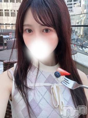 上越デリヘル HONEY(ハニー) ふうび(♪♪)(19)の4月6日写メブログ「体温100%チャージさせてっ…ぎゅ～っ💋」