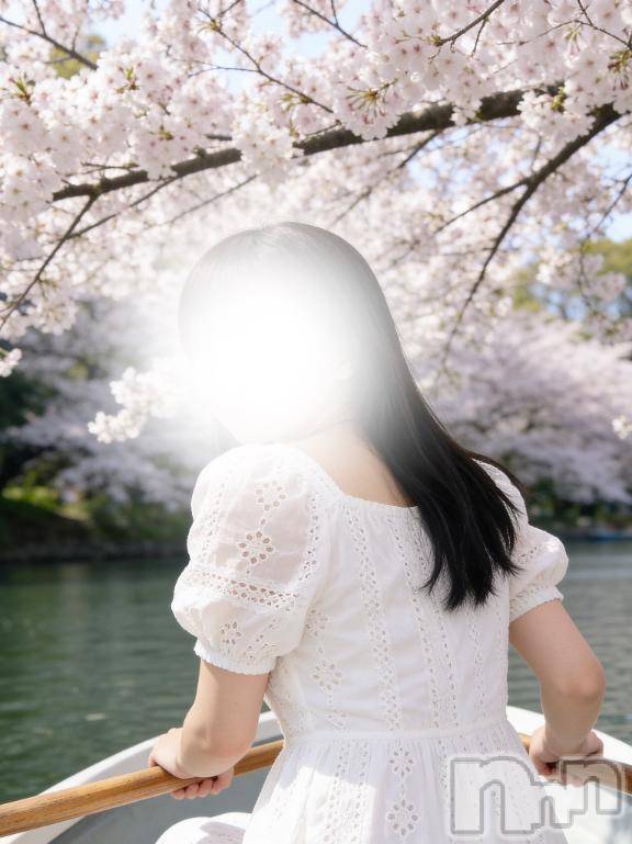 新潟デリヘル奥様特急 新潟店(オクサマトッキュウニイガタテン)みつき(30)の2026年4月1日写メブログ「遂に！」