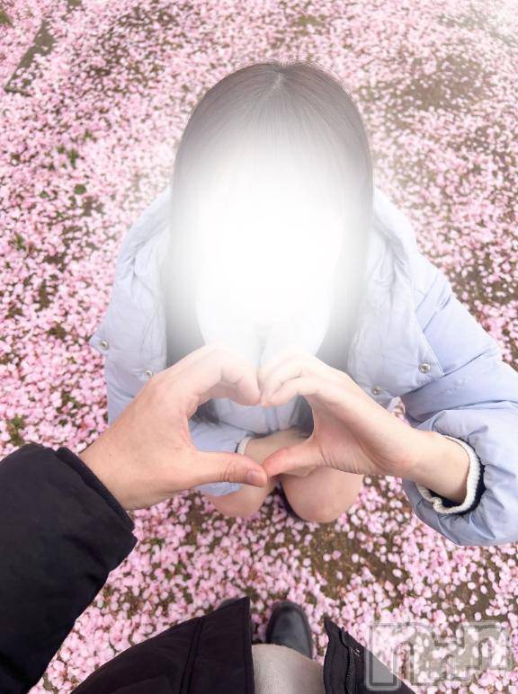 新潟デリヘル奥様特急 新潟店(オクサマトッキュウニイガタテン)みつき(30)の2026年4月2日写メブログ「お題日記」