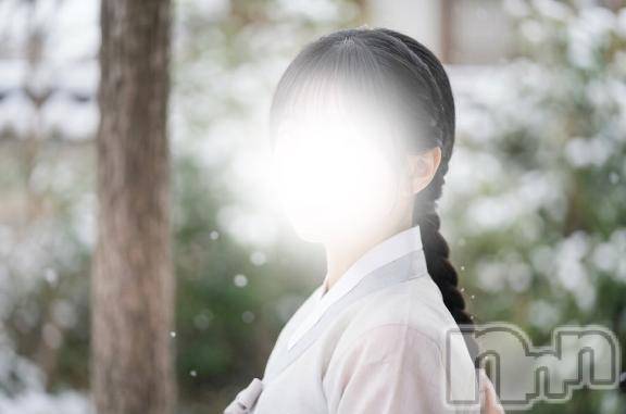 新潟デリヘル奥様特急 新潟店(オクサマトッキュウニイガタテン)みつき(30)の2026年4月3日写メブログ「お題日記」